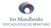 Psychologische Beratung Berlin | Mundhenke Logo